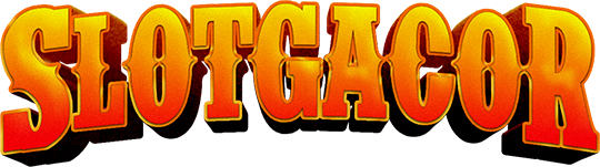 logo VIPERTOGEL